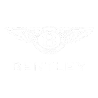 Bentley logo