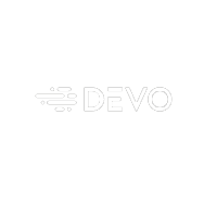 Devo logo