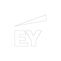 EY logo