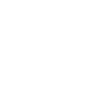 GSG logo