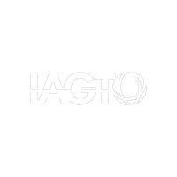 IAGTO logo